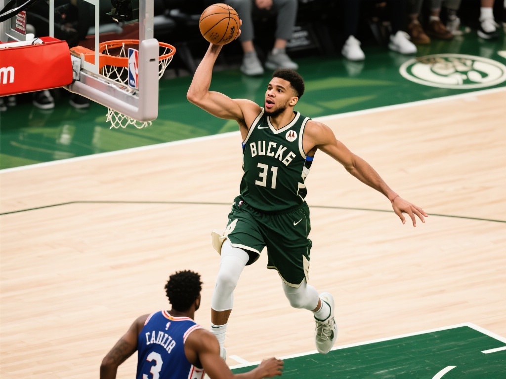 白热化阶段 白热化阶段