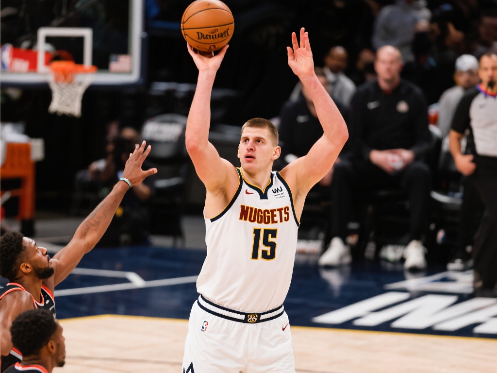 战术或将成 战术或将成