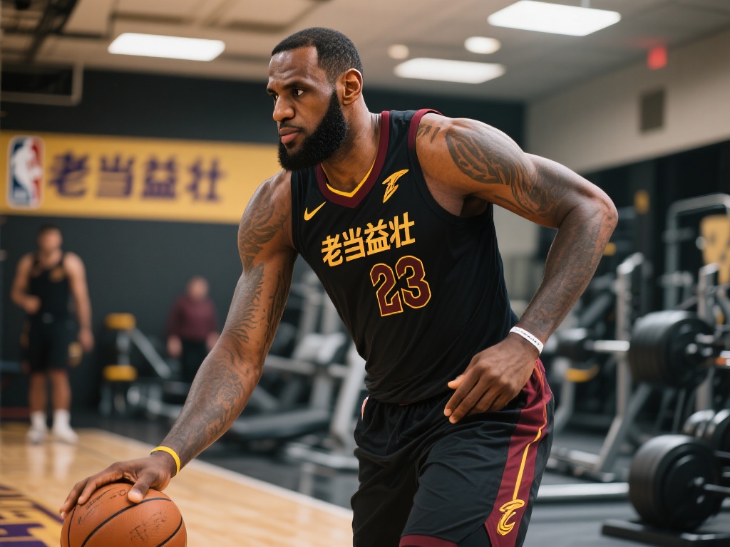 球迷在支持 球迷在支持