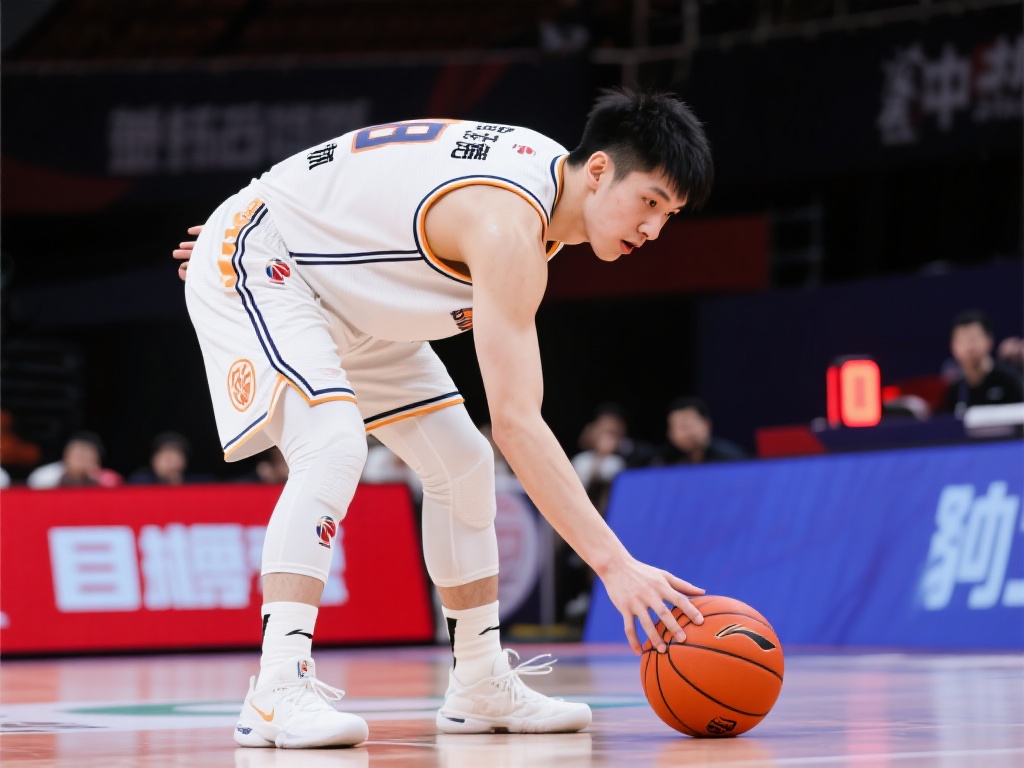 国联比赛中 国联比赛中