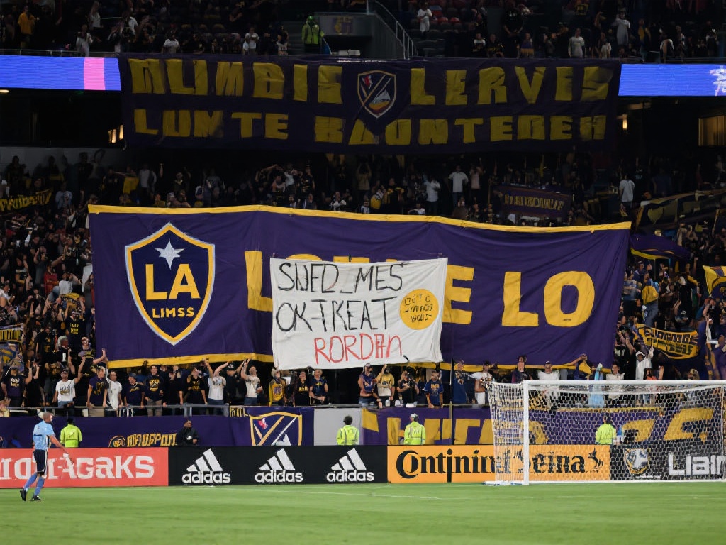 在欧洲足坛 在欧洲足坛