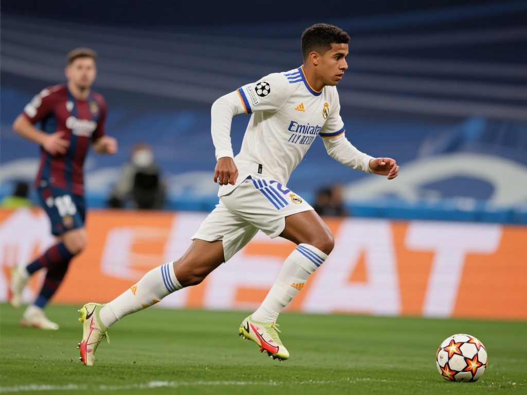 联赛中排名 联赛中排名