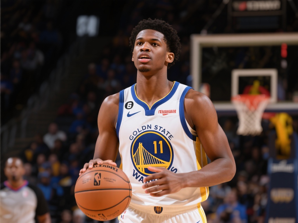 也常常能爆 也常常能爆