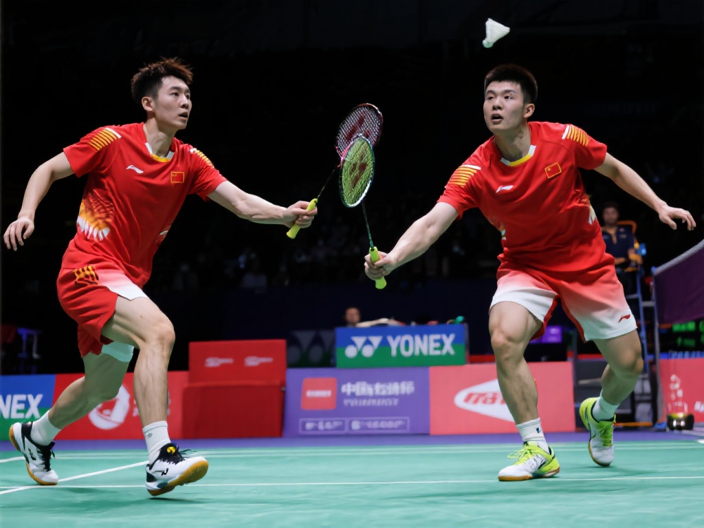 行为对球队 行为对球队