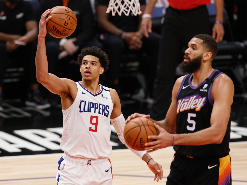 还常常被视 还常常被视