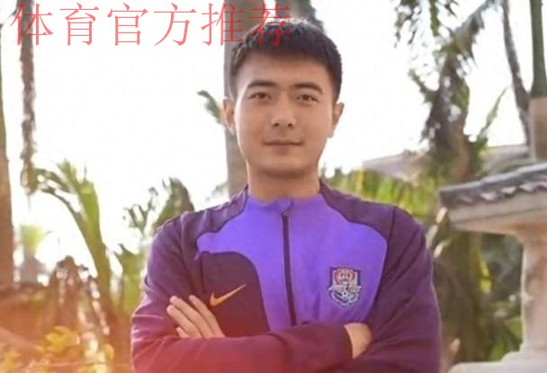 新人张威不惧竞争,为亚运设定小目标 新人张威不惧竞争,为亚运设定小目标